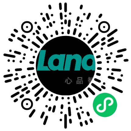 洛阳兰迪玻璃机器股份有限公司大客户销售经理/KA经理扫码投递简历