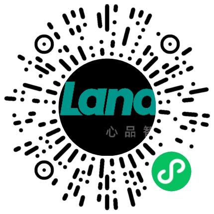 洛阳兰迪玻璃机器股份有限公司机修工/钳工/钣金工扫码投递简历