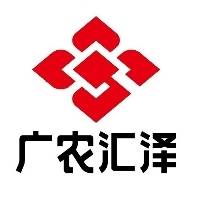 企业logo
