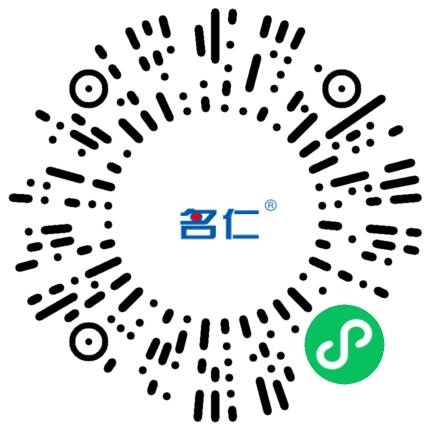 焦作明仁食品有限公司管培生扫码投递简历