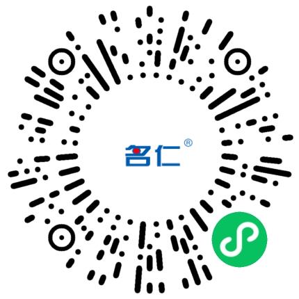 焦作明仁食品有限公司管培生扫码投递简历