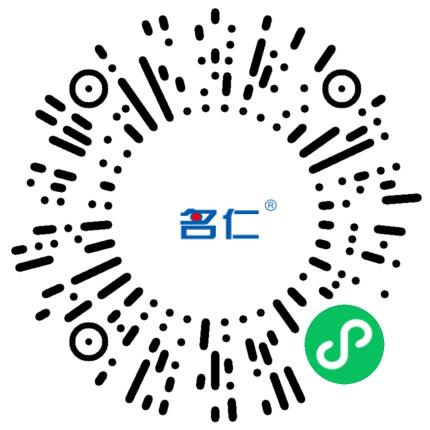 焦作明仁食品有限公司管培生扫码投递简历