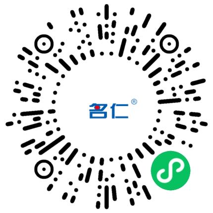 焦作明仁食品有限公司管培生扫码投递简历