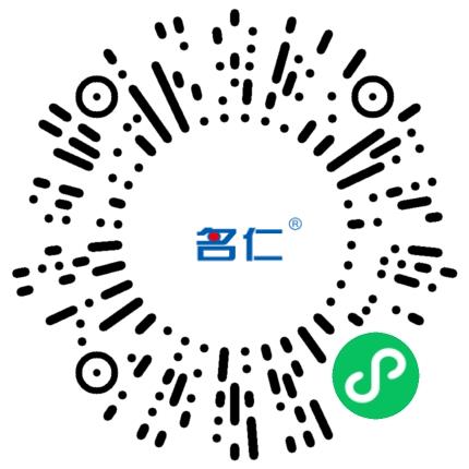 焦作明仁食品有限公司人力资源专员/人事助理扫码投递简历