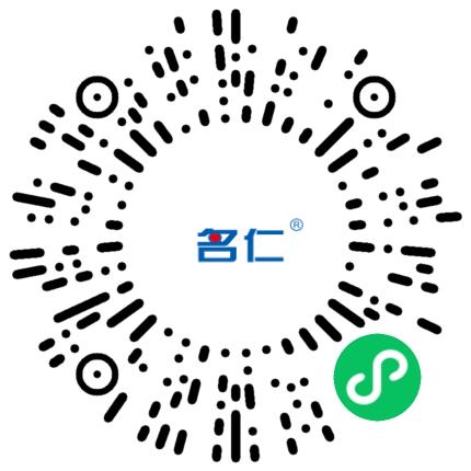 焦作明仁食品有限公司管培生扫码投递简历