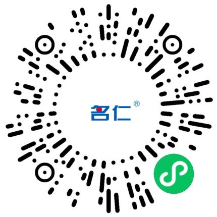 焦作明仁食品有限公司管培生扫码投递简历