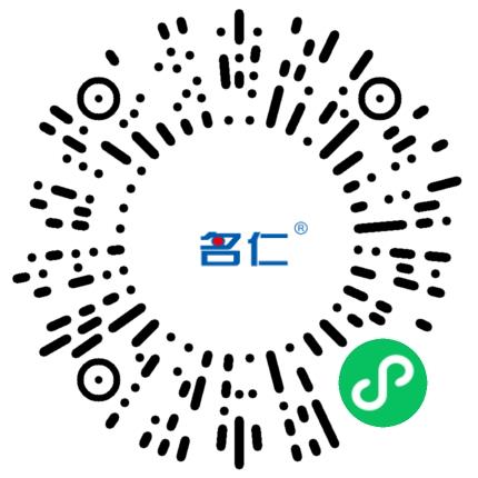 焦作明仁食品有限公司管培生扫码投递简历