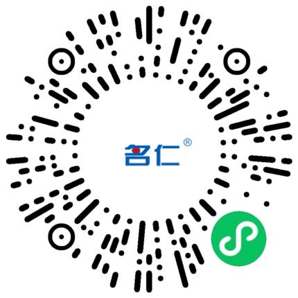 焦作明仁食品有限公司管培生扫码投递简历