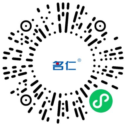 焦作明仁食品有限公司管培生扫码投递简历