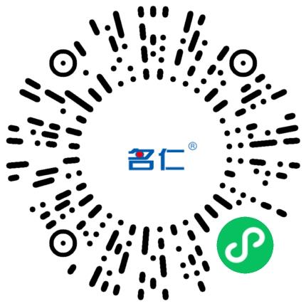 焦作明仁食品有限公司管培生扫码投递简历