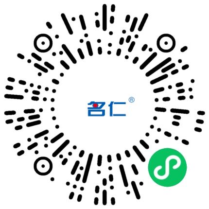 焦作明仁食品有限公司管培生扫码投递简历