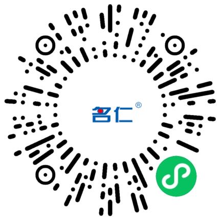 焦作明仁食品有限公司管培生扫码投递简历