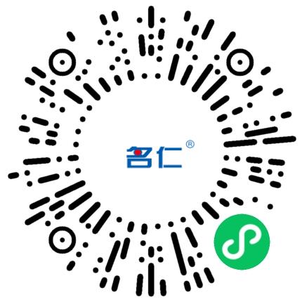 焦作明仁食品有限公司管培生扫码投递简历