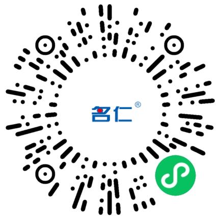 焦作明仁食品有限公司管培生扫码投递简历