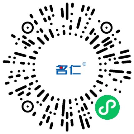 焦作明仁食品有限公司管培生扫码投递简历