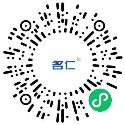 焦作明仁食品有限公司管培生扫码投递简历