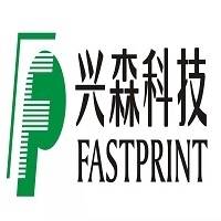 企业logo