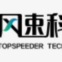 河南省风速科技有限公司