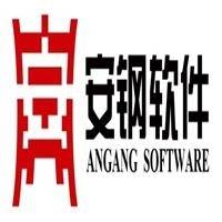 企业logo