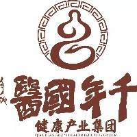 企业logo