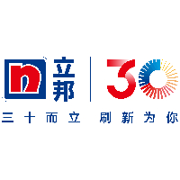 企业logo