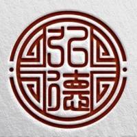 企业logo