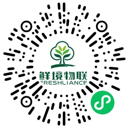 郑州鲜境电子有限公司硬件工程师扫码投递简历