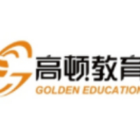 企业logo