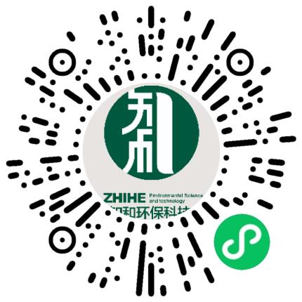 知和环保科技有限公司销售代表/业务员/销售助理扫码投递简历