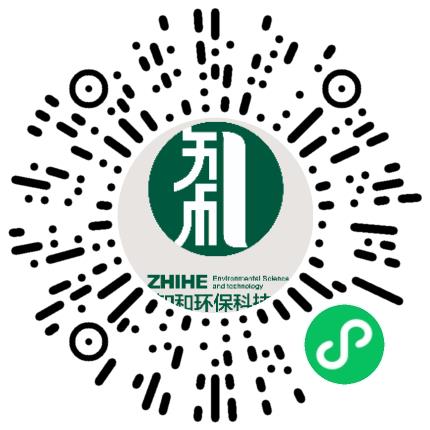 知和环保科技有限公司工程项目经理/主管扫码投递简历