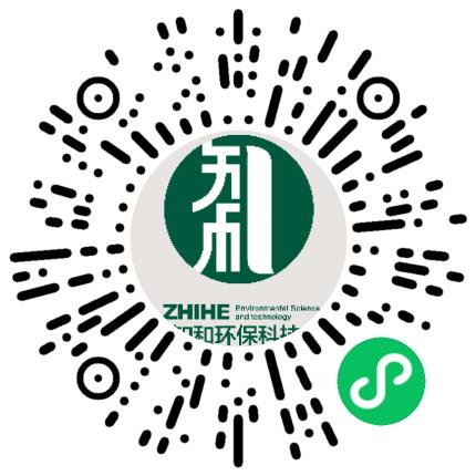 知和环保科技有限公司污水/水处理/水务工程师扫码投递简历