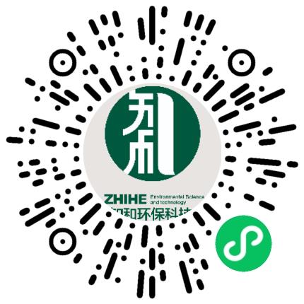 知和环保科技有限公司工程项目经理/主管扫码投递简历