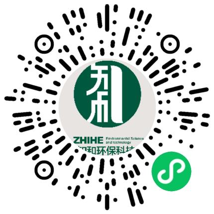 知和环保科技有限公司污水/水处理/水务工程师扫码投递简历