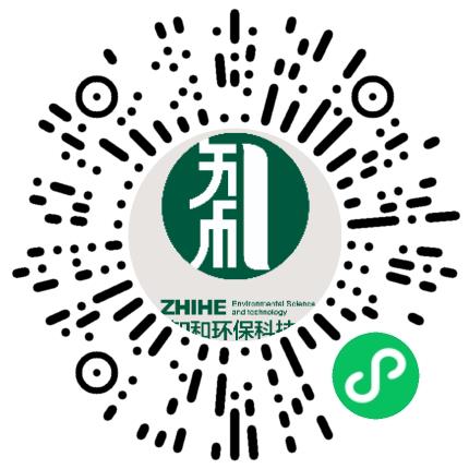 知和环保科技有限公司污水/水处理/水务工程师扫码投递简历