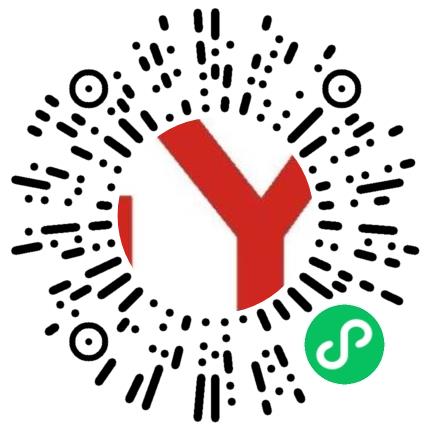 河南平原智能装备股份有限公司销售代表/业务员/销售助理扫码投递简历