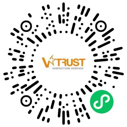 广州威绰商品检测技术服务有限公司质量管理/检验员扫码投递简历