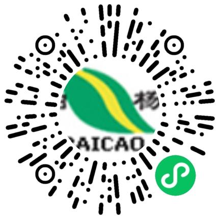 河南三浦百草生物工程有限公司质量管理/检验员扫码投递简历