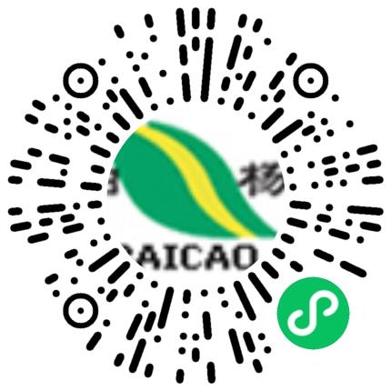 河南三浦百草生物工程有限公司污水/水处理/水务工程师扫码投递简历