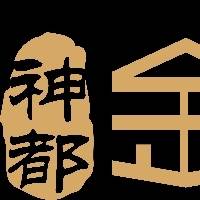 企业logo