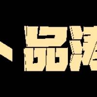 企业logo