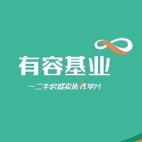 企业logo
