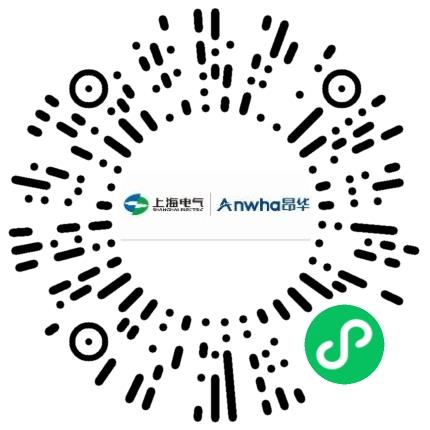 昂华（上海）自动化工程股份有限公司机械工程师扫码投递简历