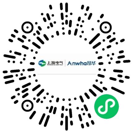 昂华（上海）自动化工程股份有限公司机械工程师扫码投递简历