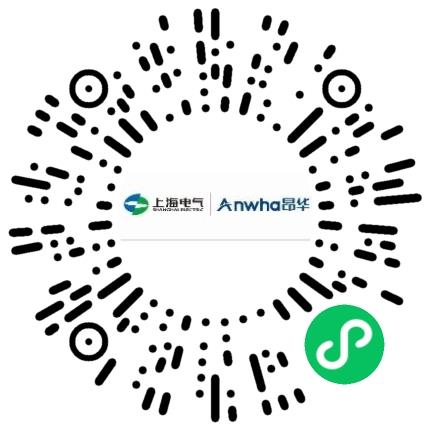 昂华（上海）自动化工程股份有限公司软件工程师扫码投递简历