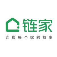 北京链家置地房地产经纪有限公司石景山区第六十分公司