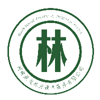 企业logo