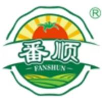 企业logo