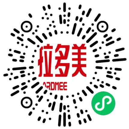 拉多美（宁陵）化肥有限公司销售代表/业务员/销售助理扫码投递简历