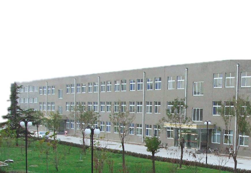 公司展示