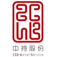 企业logo